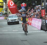 giro-sub23-2018-etapa3-markus