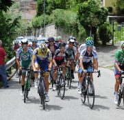 giro-sub23-lizarte