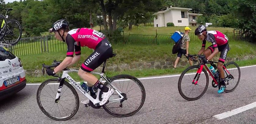 giro-sub23-lizarte-3