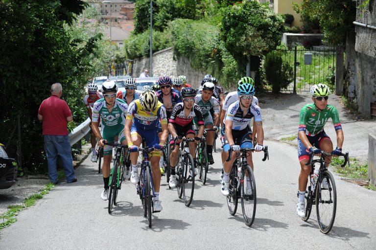 giro-sub23-lizarte