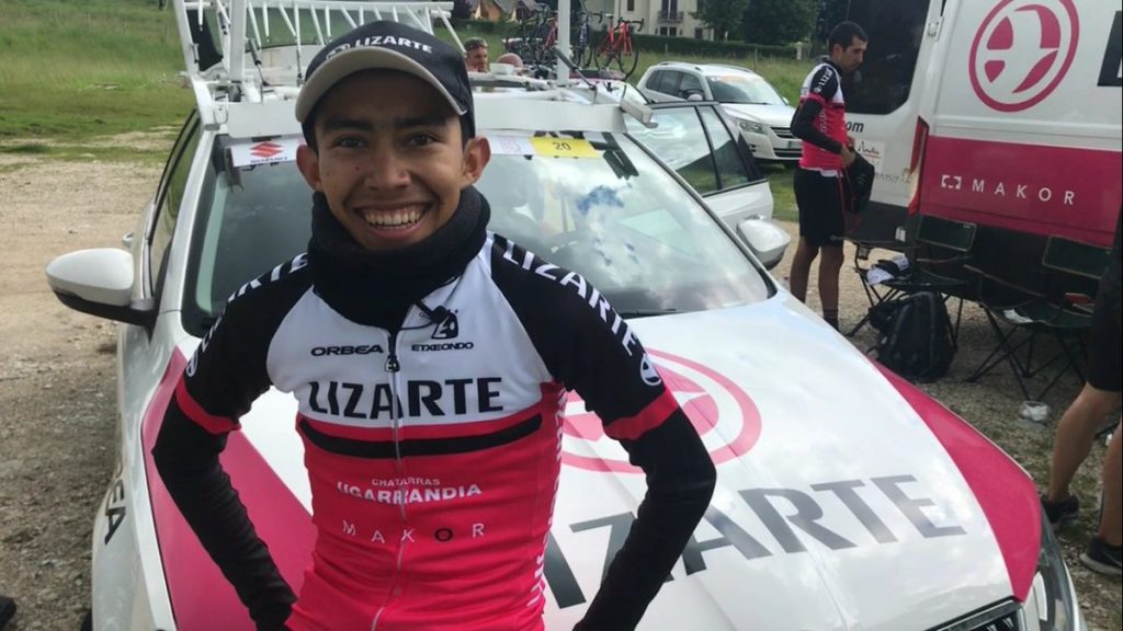 giro-sub23-lizarte-nicolas-saenz-2