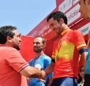 gorka-izagirre-campeonato-espana-2018-ruta