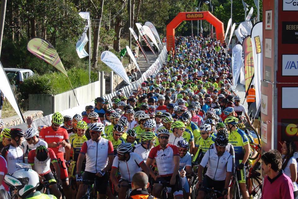 gran-fondo-ezaro-2017