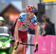 ilnur-zakarin-katusha-alpecin-2018