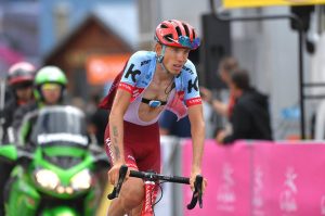 ilnur-zakarin-katusha-alpecin-2018