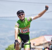 inigo-elosegui-campeonato-espana-sub23-2018