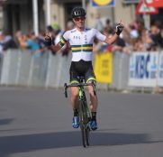 jimmy-whelan-australia-gana-flandes-sub23-2018