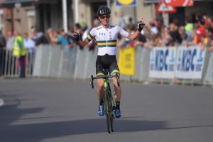 jimmy-whelan-australia-gana-flandes-sub23-2018
