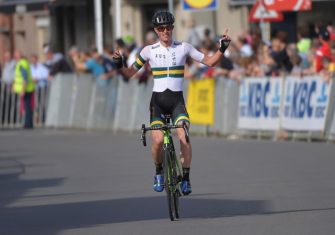 jimmy-whelan-australia-gana-flandes-sub23-2018