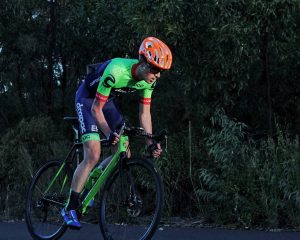 jimmy-whelan-drapac-cannondale-continental-2018