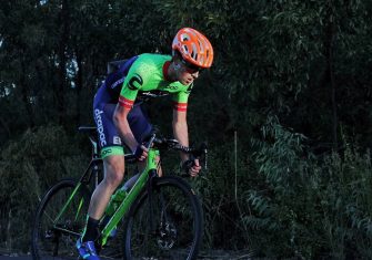 jimmy-whelan-drapac-cannondale-continental-2018