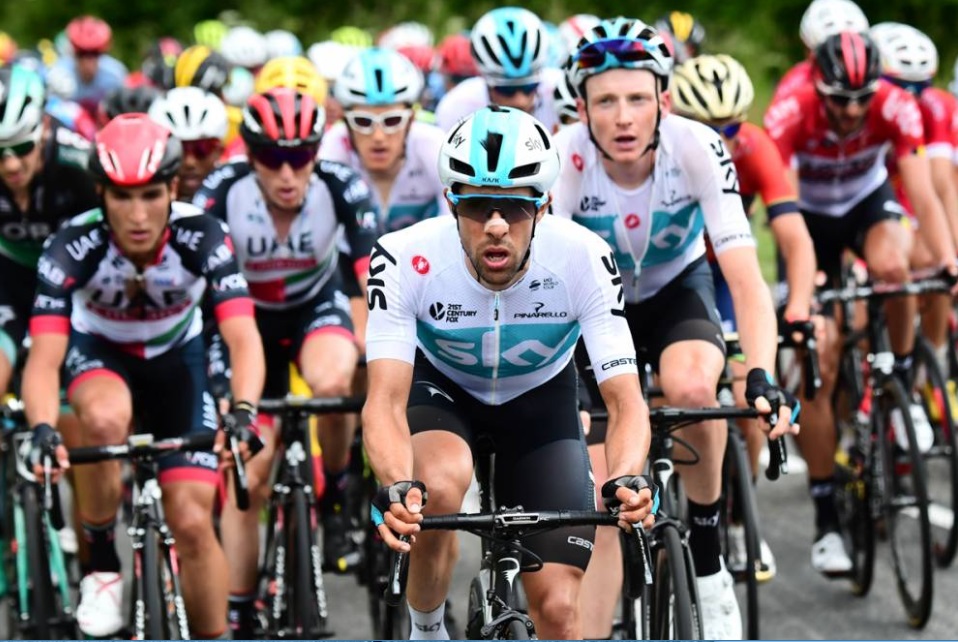 jonathan-castroviejo-team-sky-2ª-dauphine-2018