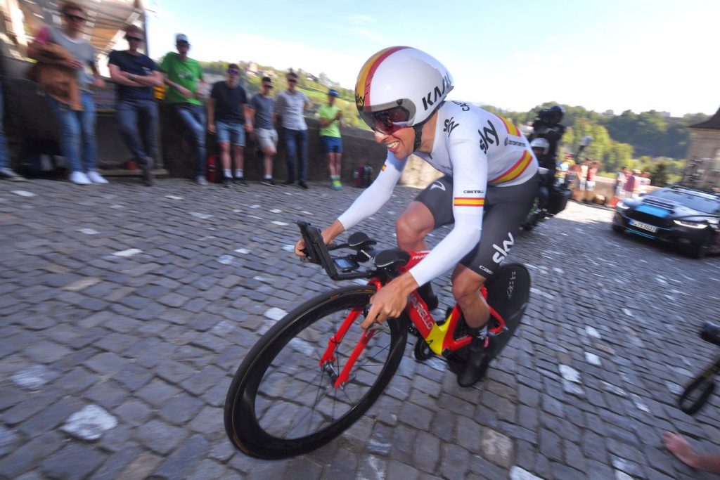 jonathan-castroviejo-team-sky-crono-romandia-2018