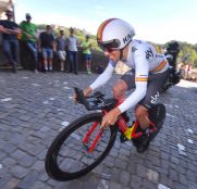 jonathan-castroviejo-team-sky-crono-romandia-2018