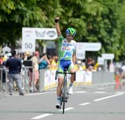 jose-vincente-toribio-japan-pro-tour-2018
