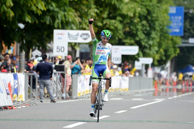 jose-vincente-toribio-japan-pro-tour-2018