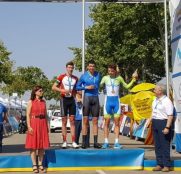 juegos-mediterraneos-2018-cri