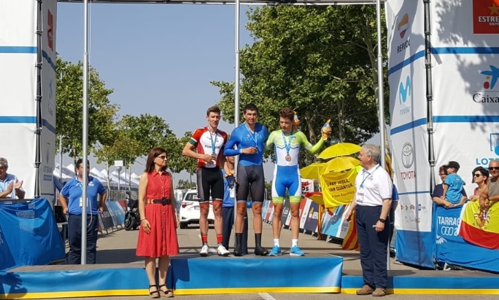 juegos-mediterraneos-2018-cri