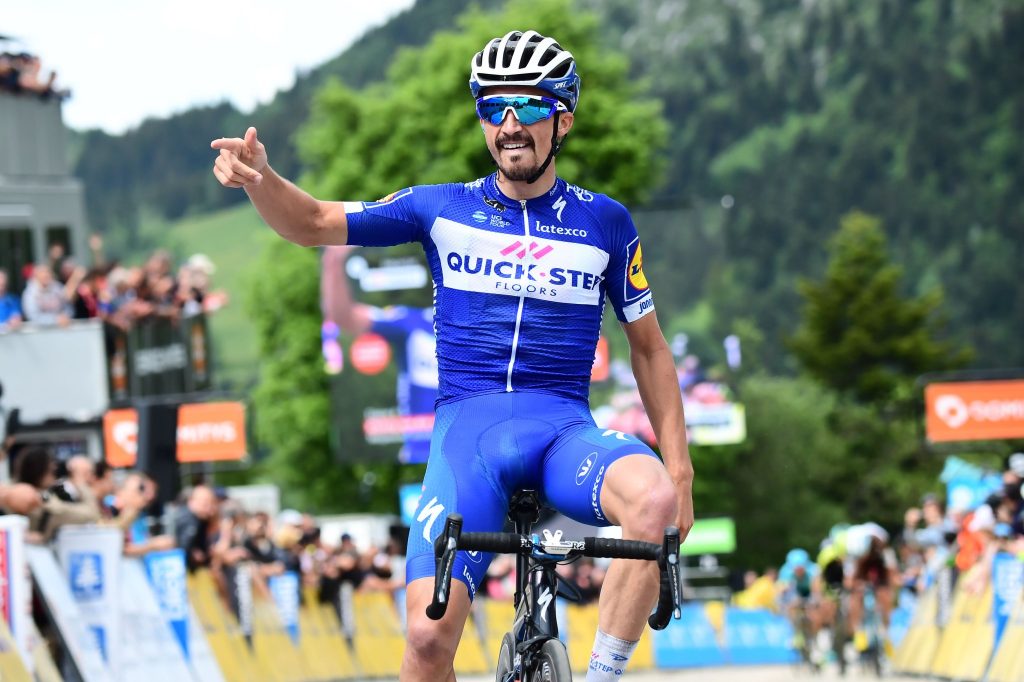 julian-alaphilippe-criterium-dauphine-2018-etapa4