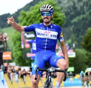 julian-alaphilippe-criterium-dauphine-2018-etapa4