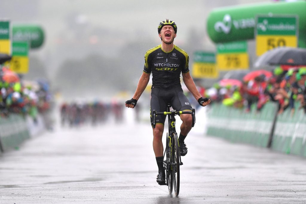 juul-jensen-mitchelton-scott-tour-suiza-2018-etapa-4