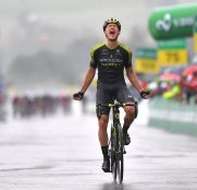 juul-jensen-mitchelton-scott-tour-suiza-2018-etapa-4