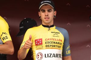kiko-galvan-lizarte-volta-castello-2018-etapa-2