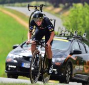 lisa-brennauer-lotto-thuringen-tour-2018