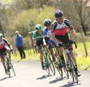 lizarte-vuelta-castellón-2018