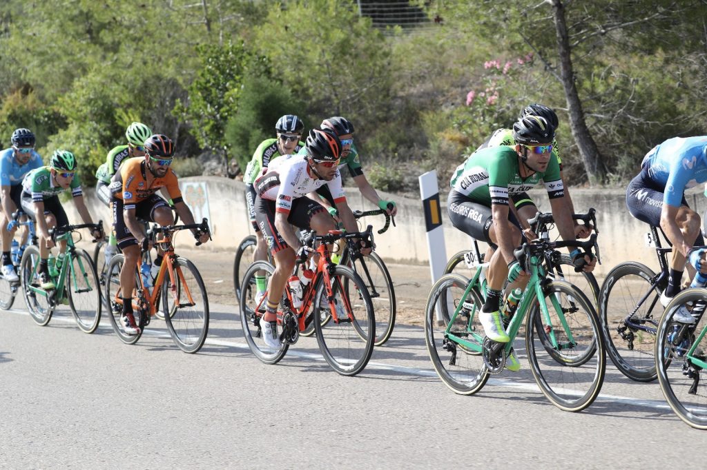 lluis-mas-caja-rural-rga-campeonatos-espana-ruta-2018