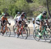 lluis-mas-caja-rural-rga-campeonatos-espana-ruta-2018