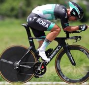 maciej-bodnar-bora-hansgrohe-cto-polonia-cri-2018