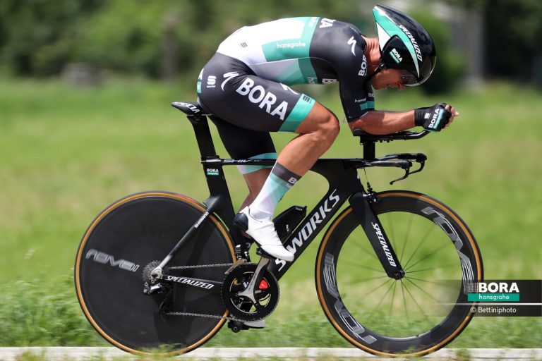 maciej-bodnar-bora-hansgrohe-cto-polonia-cri-2018