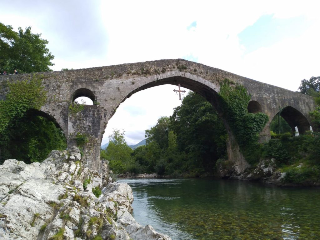 marcha-lagos-covadonga-3