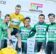 mario-gonzalez-sporting-tavira-gp-abimota