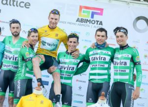 mario-gonzalez-sporting-tavira-gp-abimota