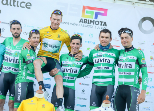 mario-gonzalez-sporting-tavira-gp-abimota