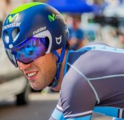 martin-bouzas-2018-cri