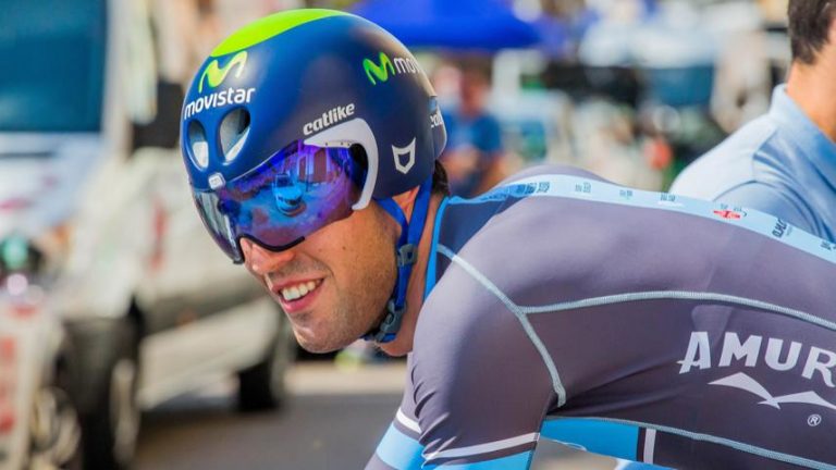 martin-bouzas-2018-cri