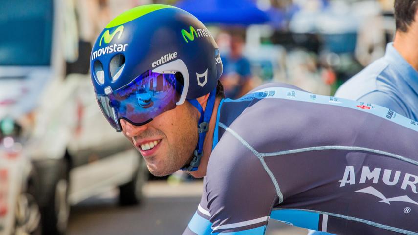 martin-bouzas-2018-cri