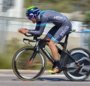martin-bouzas-campeonato-espana-2018-cri