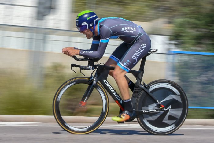 martin-bouzas-campeonato-espana-2018-cri