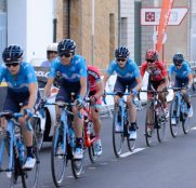 mavi-garcia-alicia-gonzalez-campeonato-espana-2018-ruta