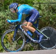 mavi-garcia-movistar-campeonato-espana-cri-2018