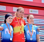 mavi-garcia-movistar-team-campeonato-espana-cri-2018-podio