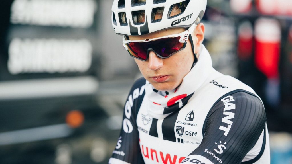 max-kanter-team-sunweb-development-2018