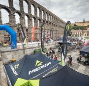 merida-bikes-madrid-segovia-2018-1
