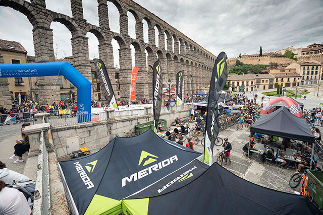 merida-bikes-madrid-segovia-2018-1