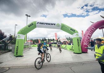 merida-bikes-madrid-segovia-2018-3