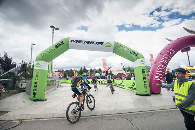 merida-bikes-madrid-segovia-2018-3